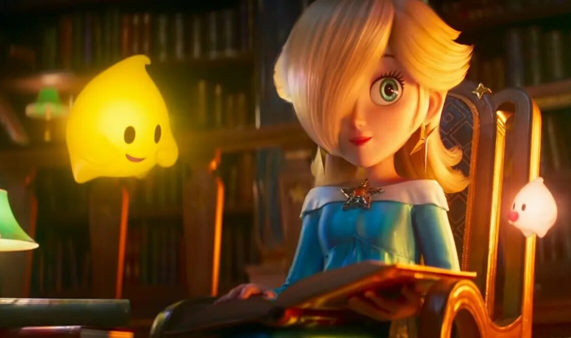 Il y a aussi de belles aventures sur papier : voici 9 livres qui sont le cadeau parfait pour les fans de jeux vidéo