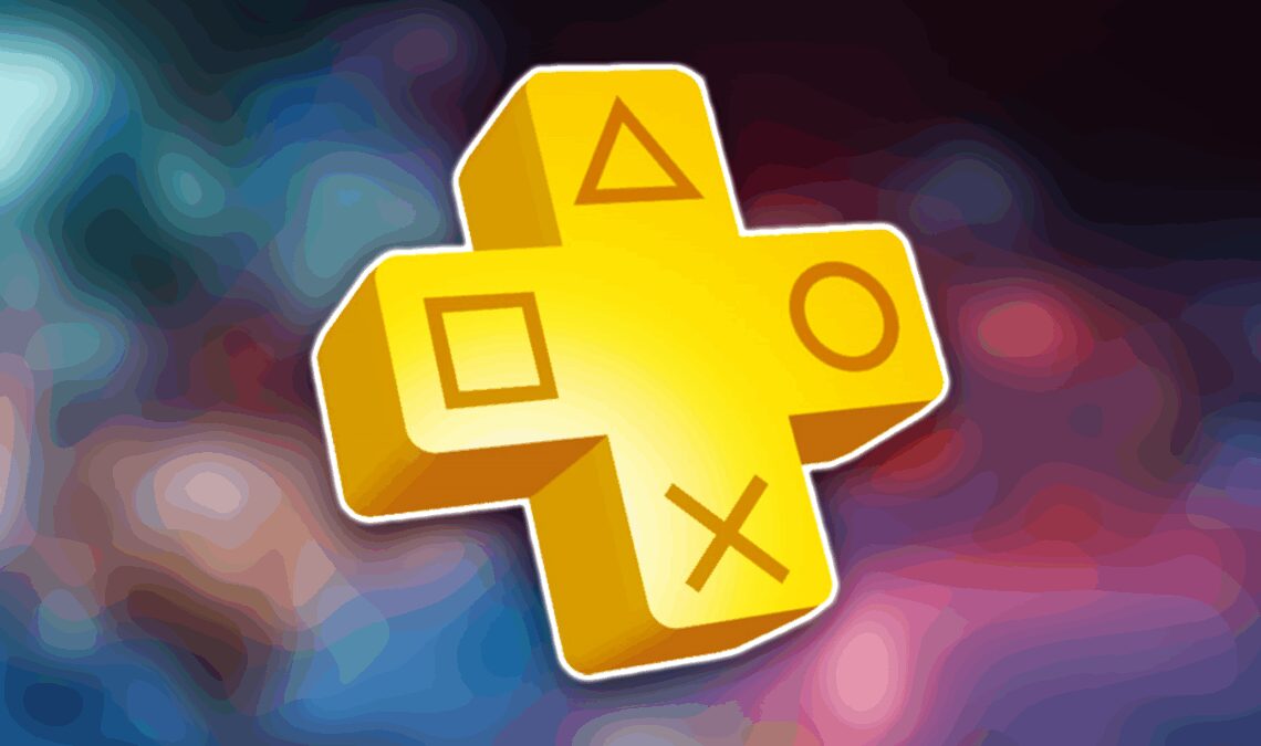 "Impossible de tenir plus de cinq minutes sans éclater de rire." C'est sans aucun doute le jeu PS Plus le plus amusant du mois