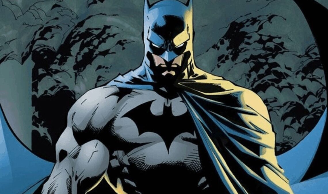 James Gunn écoute les demandes des fans, mais a des priorités très claires pour le nouveau DCU Batman