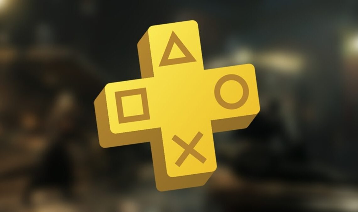 Je l'ai découvert sur PS Plus et j'ai été accro en un temps record. Ce jeu est l'un des rares où vos actions ont réellement des conséquences