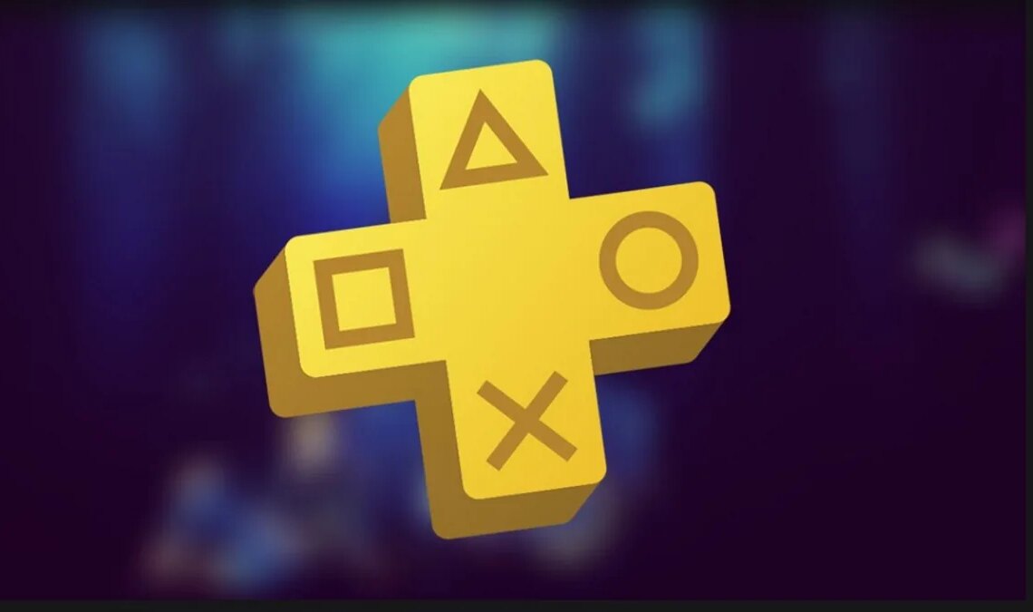 "Je lui ai donné une chance et ça m'a époustouflé." Des centaines d'abonnés PS Plus découvrent ce superbe jeu des semaines avant qu'il ne quitte le service