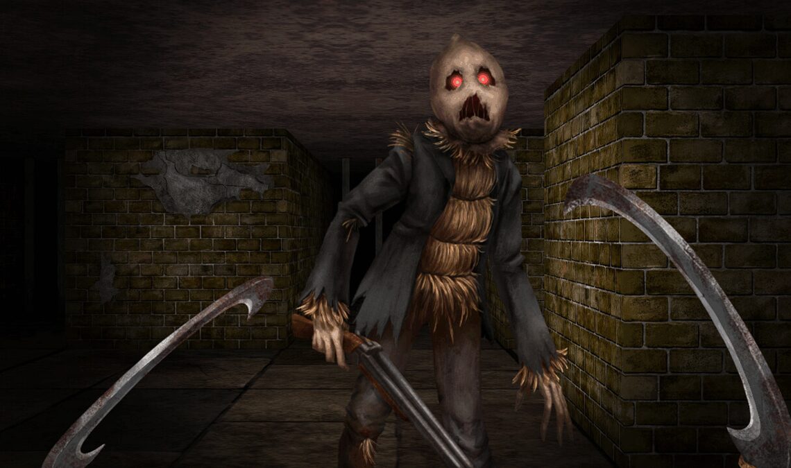 Je ne m'attendais pas à une suite pour ce jeu de tir, mais elle est la bienvenue. C'est la dose d'action rétro dont j'avais besoin