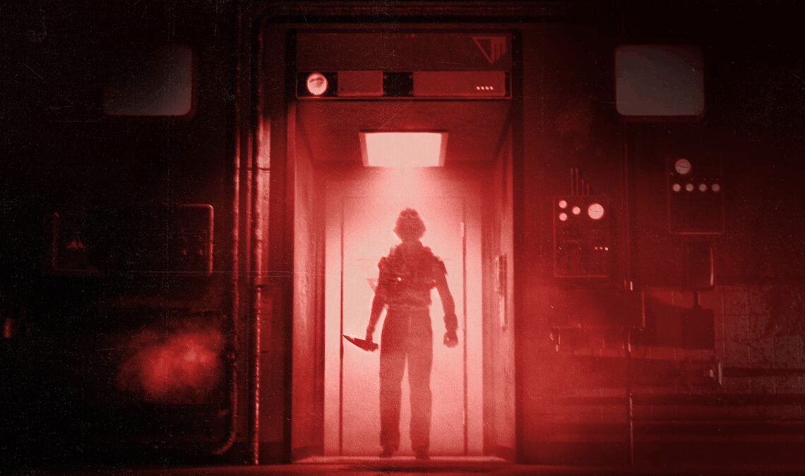 Je ne suis pas un grand fan des jeux d'horreur, mais celui que vous avez sur PS Plus a réussi à me captiver. Rassemblez vos amis pour passer un moment effrayant