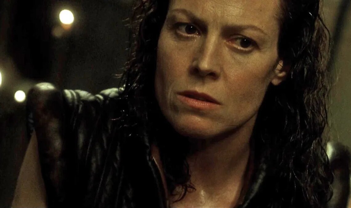 "J'espère que nous le ferons." Sigourney Weaver excite les fans d'Alien avec ses dernières déclarations