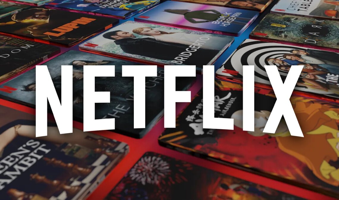 "J'étais complètement accro" : Hideo Kojima n'a pas pu retenir ses larmes avec ce qui a été, sans aucun doute, le plus gros succès de Netflix en 2025