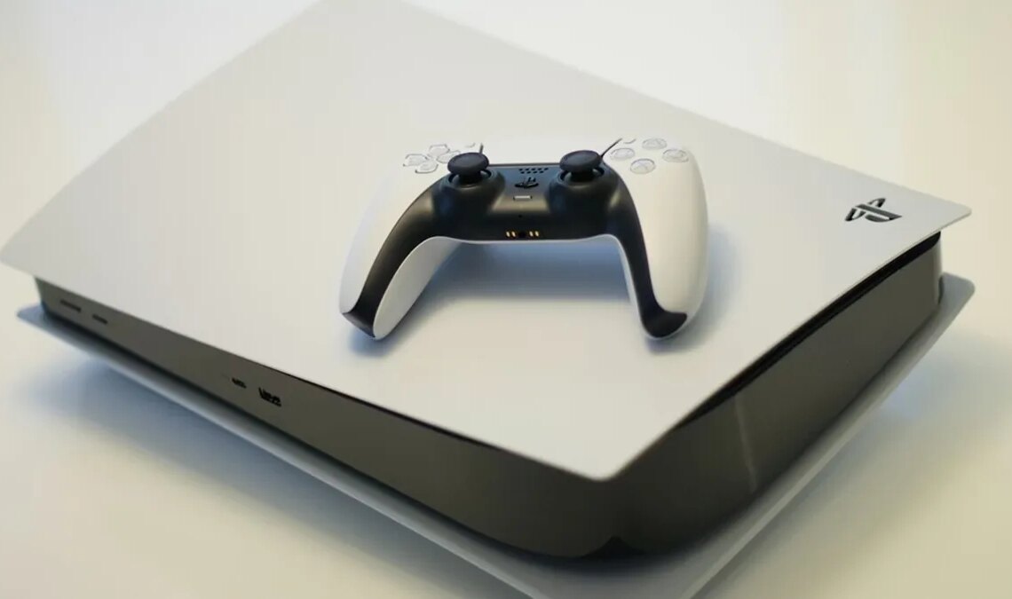 Jouer sur une PlayStation 5 n'est pas bon marché, mais Vodafone nous rend les choses beaucoup plus faciles