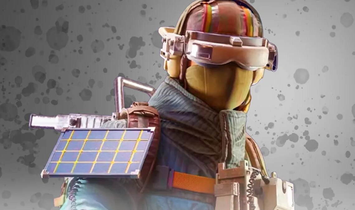 La chose la plus étonnante à propos d’ARC Raiders est quelque chose dont personne ne parle. Embark a fait de la magie là où d'autres échouent lamentablement.