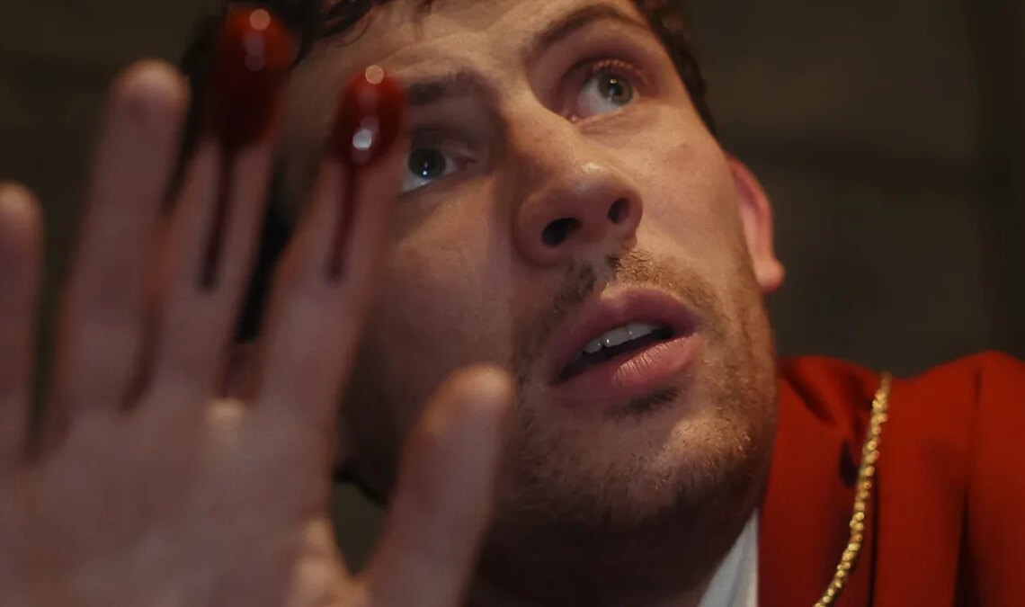 "La livraison la plus précise à ce jour" : cette nouvelle suite est diffusée en première sur Netflix et emporte en un temps record