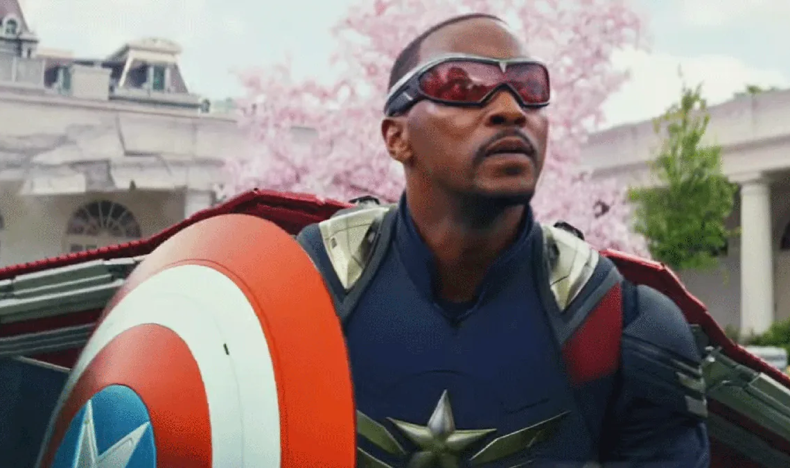 La nouvelle bande-annonce d'Avengers : Doomsday divise les fans : "Était-ce vraiment nécessaire ?"