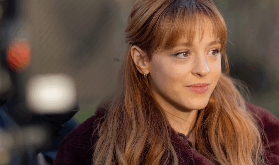 La nouvelle star de Netflix est un thriller de 6 épisodes que beaucoup qualifient de « addictif »