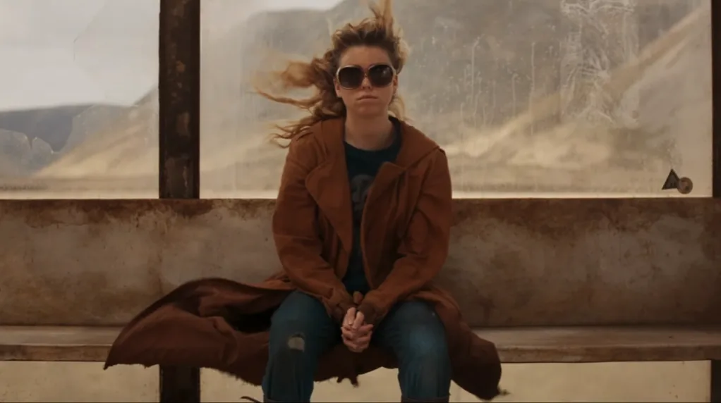 La première bande-annonce officielle de Supergirl montre un moment d'émotion avec Krypto et offre un très bref aperçu du loup de Jason Momoa