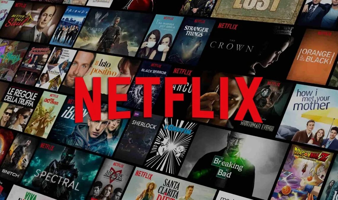 La récente acquisition de Netflix va changer la façon dont nous interagissons avec ses jeux vidéo