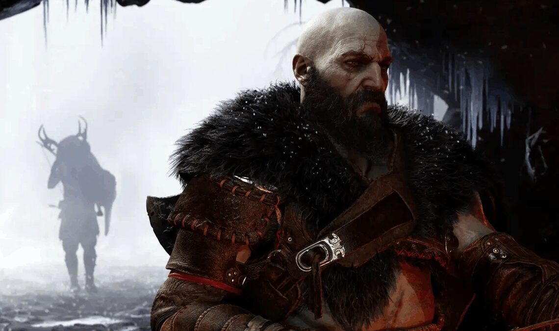 La série God of War embauche un nouveau réalisateur et répondra bientôt à la question qui préoccupe tout le monde