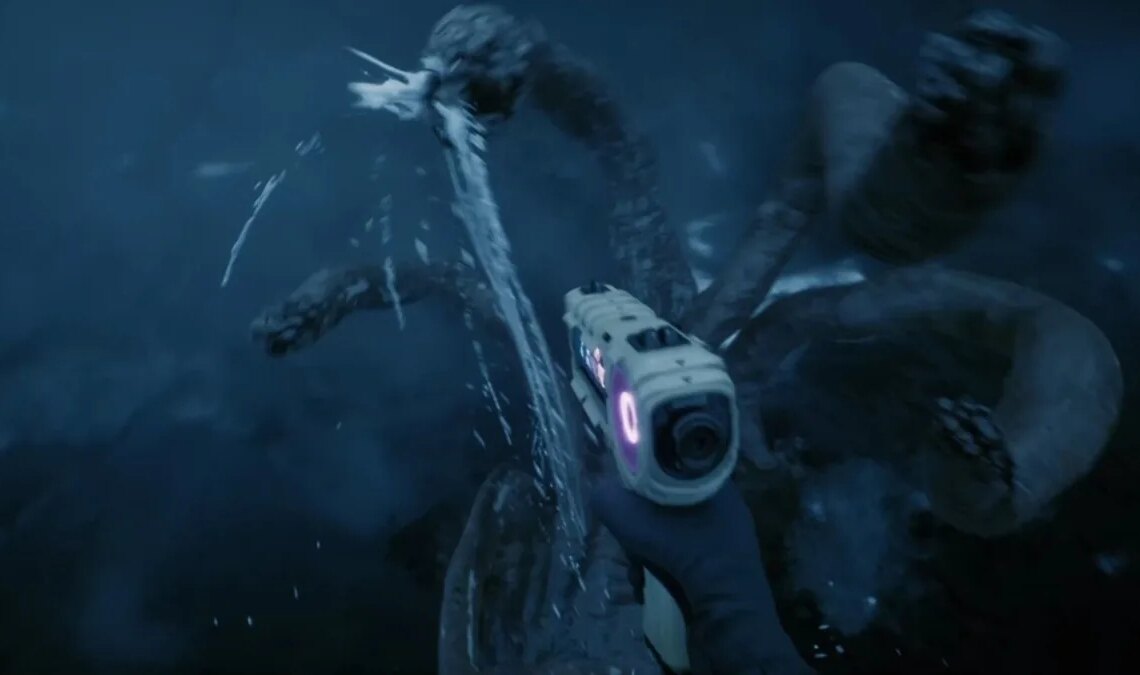 L'annonce la plus inattendue des Game Awards 2025 : personne n'a vu venir le changement radical qu'apporte cette suite