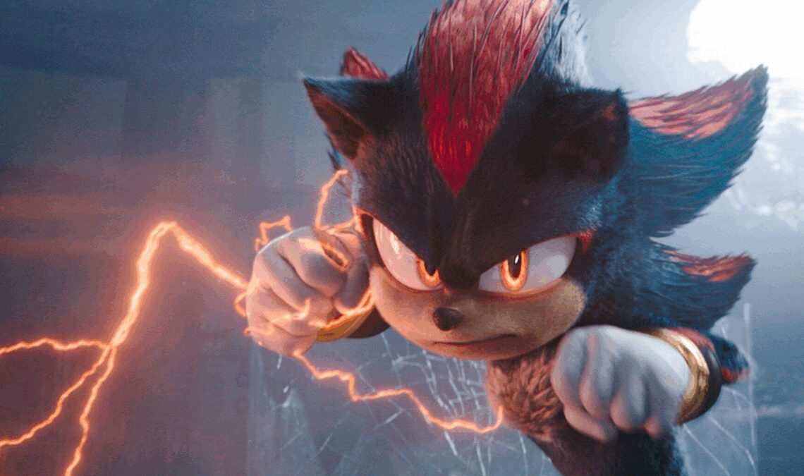 L'avenir de Sonic dans les films s'écarte de la trilogie originale et intrigue beaucoup les fans.