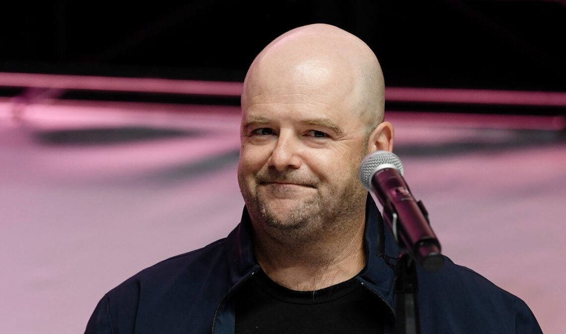 Le co-fondateur de Rockstar a une opinion très claire sur l'utilisation de l'IA dans les jeux vidéo