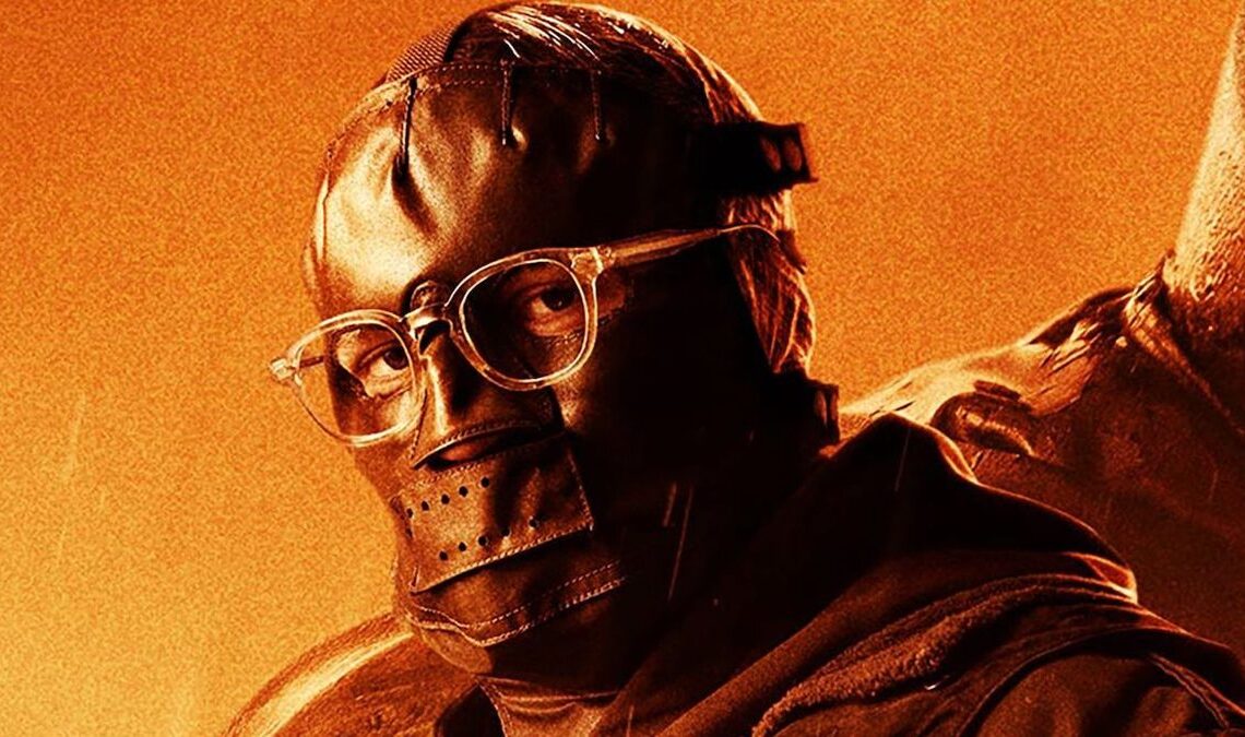 Le co-scénariste de The Batman 2 défend l'acteur du premier film que Quentin Tarantino méprise