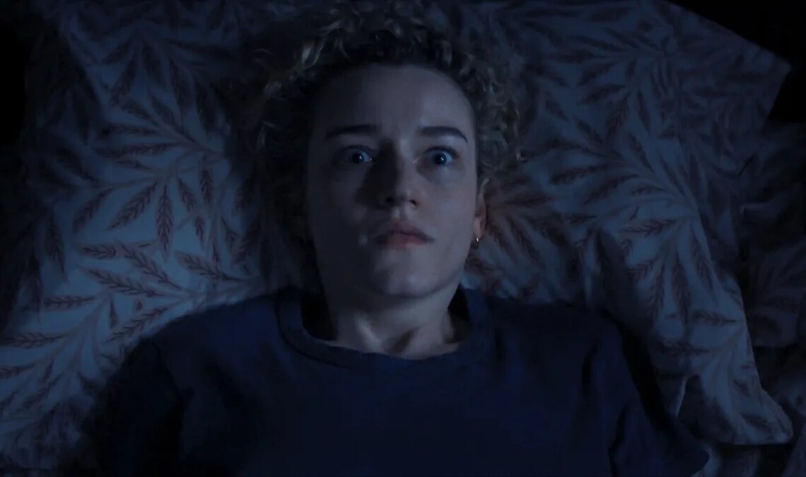 Le directeur des armes s'associe à Netflix pour raconter l'histoire de l'un des tueurs les plus tordus d'Amérique