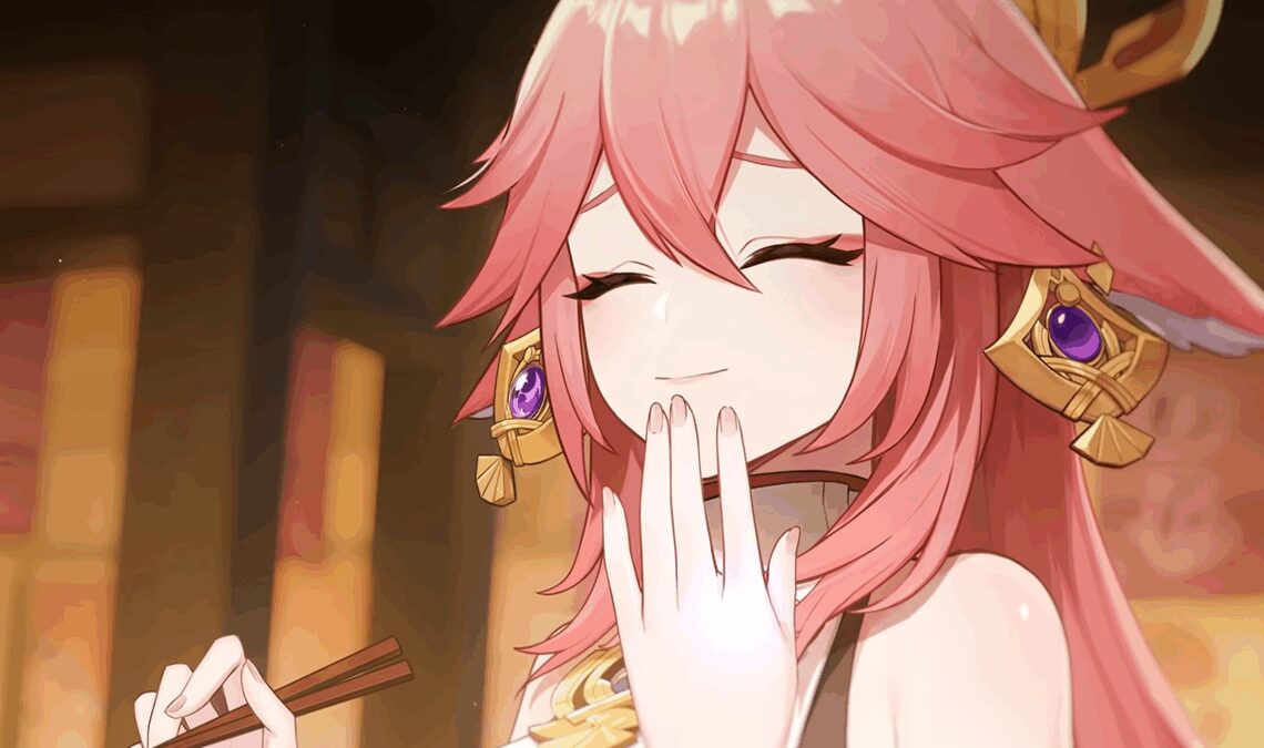 Le jeu a fini par me rendre fou, mais je dois admettre que cette nouvelle DualSense en édition limitée est une véritable explosion