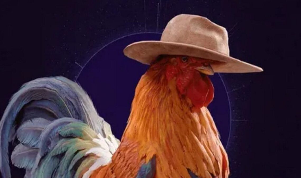 Le peuple a parlé. Ce sont les meilleurs jeux de l'année selon les joueurs