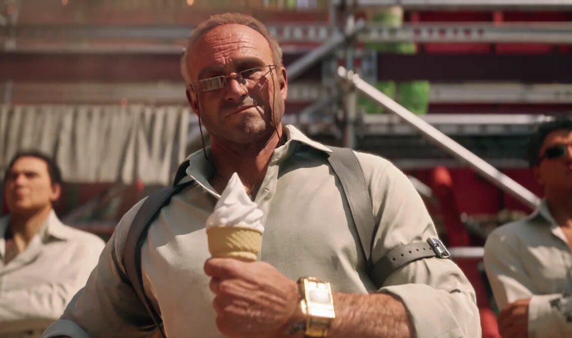 Le prochain jeu du développeur Ascent ressemble un peu à Cyberpunk 2077