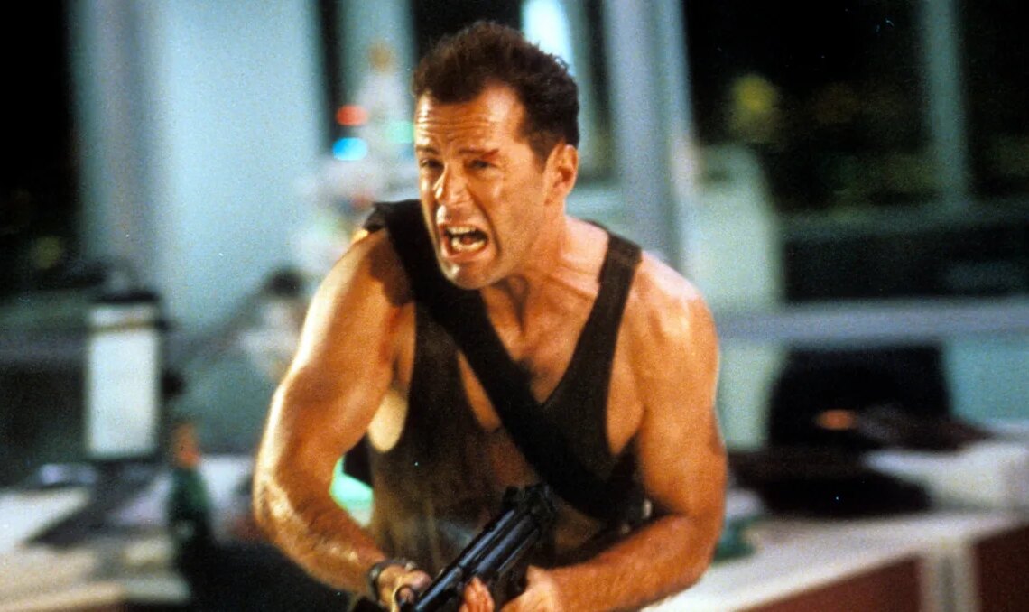 Le protagoniste de Home Alone a une opinion controversée sur Die Hard, et je ne pourrais être plus d'accord.