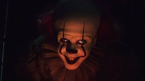 Le réalisateur de Ça rêve d'une version définitive de ses deux films