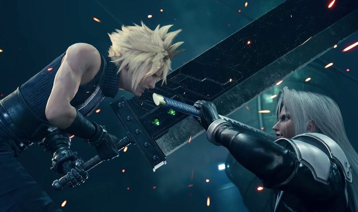 Le réalisateur de Final Fantasy 7 Remake revient avec des nouvelles très intéressantes concernant le troisième volet. Comment se passe le développement ?