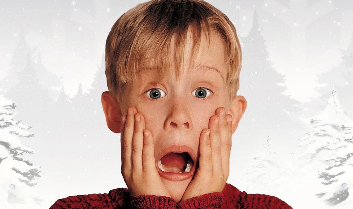 Le réalisateur de Home Alone est clair sur son avis sur les suites de la saga : "Ils l'ont complètement gâché"