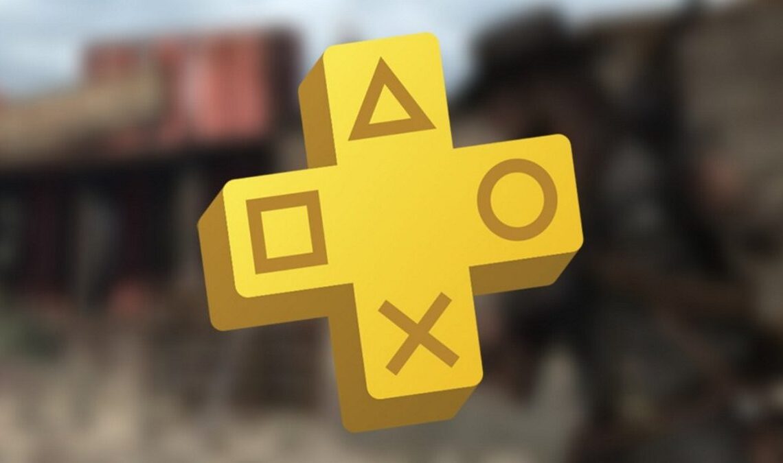 Les abonnés PS Plus commencent le mois de décembre du bon pied et accueillent un superbe jeu dans le catalogue
