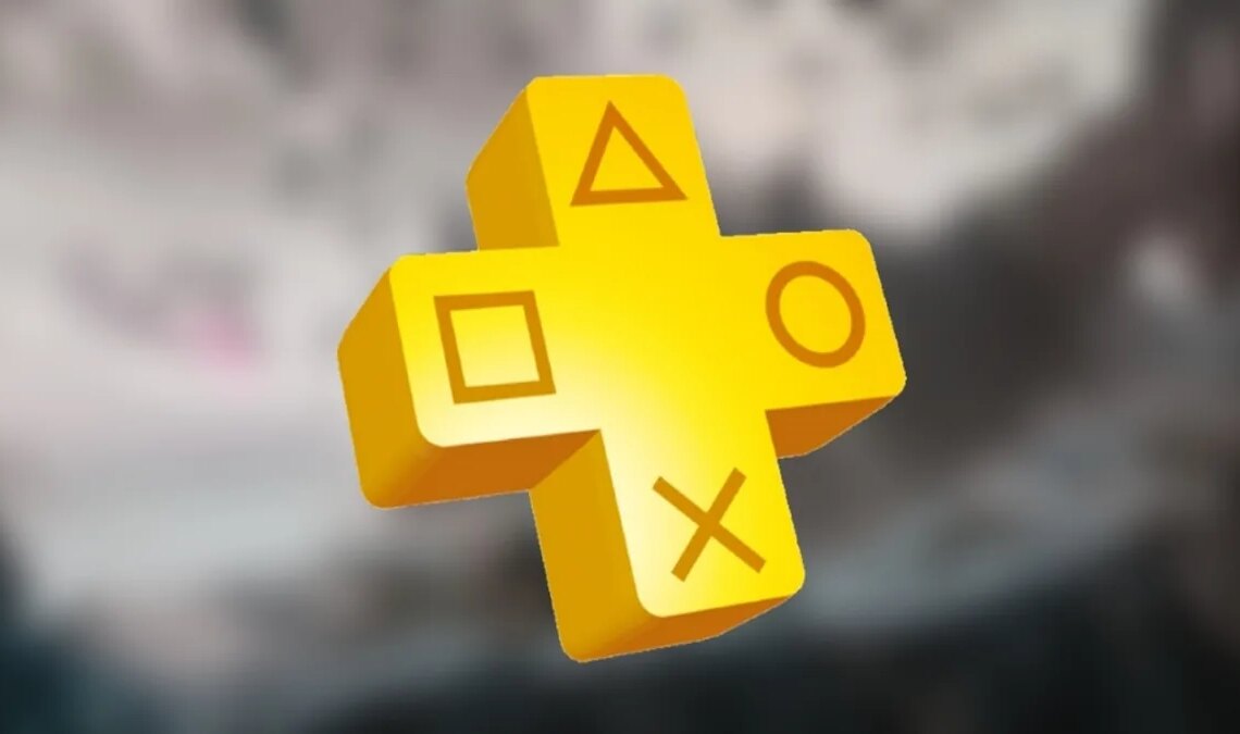 Les abonnés PS Plus ont une opportunité unique de terminer l’année sur une bonne note
