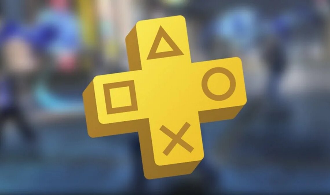 Les abonnés PS Plus pleurent le départ d'une grande saga. En janvier, une autre livraison quitte le service