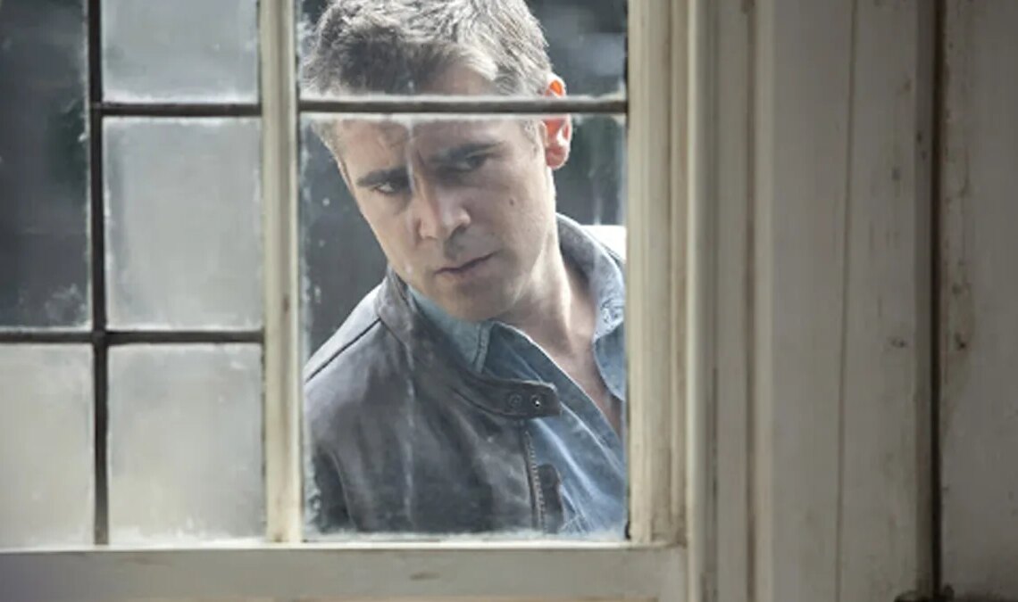 Les cinéphiles noirs vont vraiment apprécier cette nouvelle sortie de Netflix. Jusqu'à présent, il était très difficile de trouver ce film en streaming