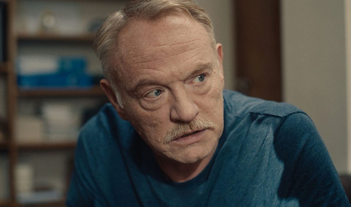 Les conseils de Danny DeVito qui ont changé la vie de l'un des acteurs les plus célèbres d'aujourd'hui