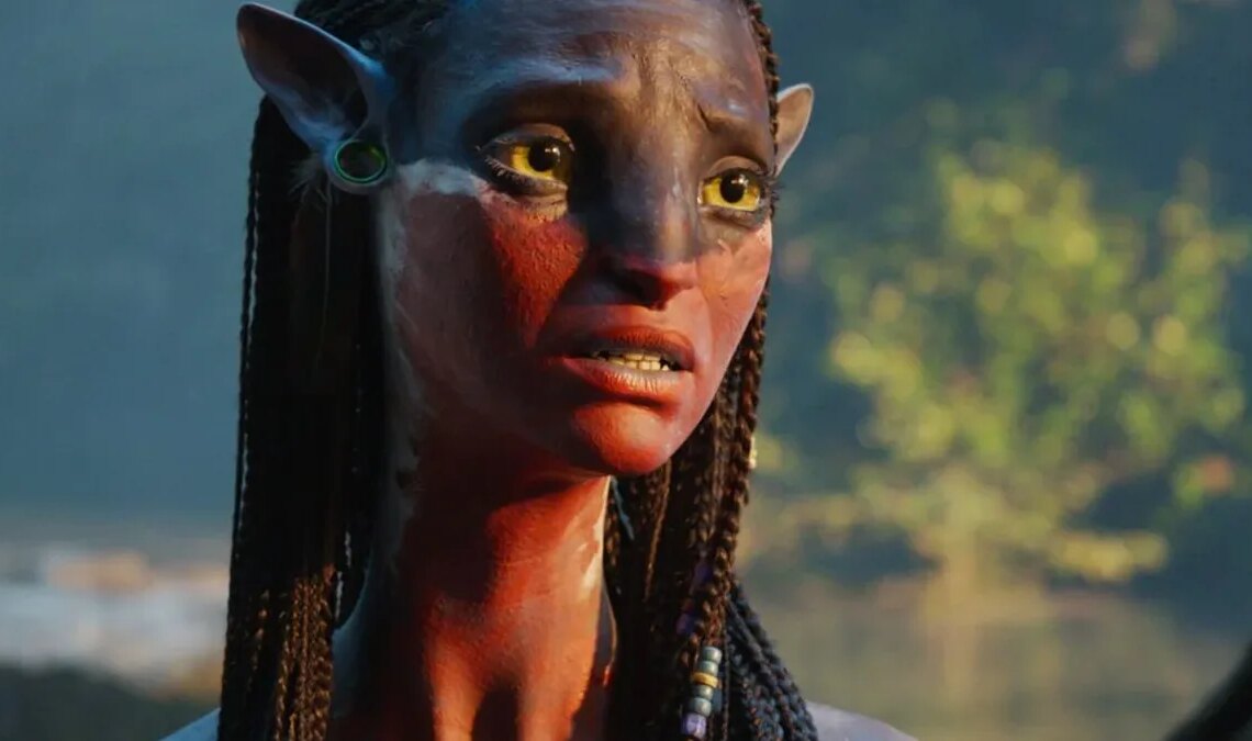 Les critiques d’Avatar : Fire and Ash sont arrivées. Nous sommes peut-être confrontés à l'épisode le plus controversé de toute la saga