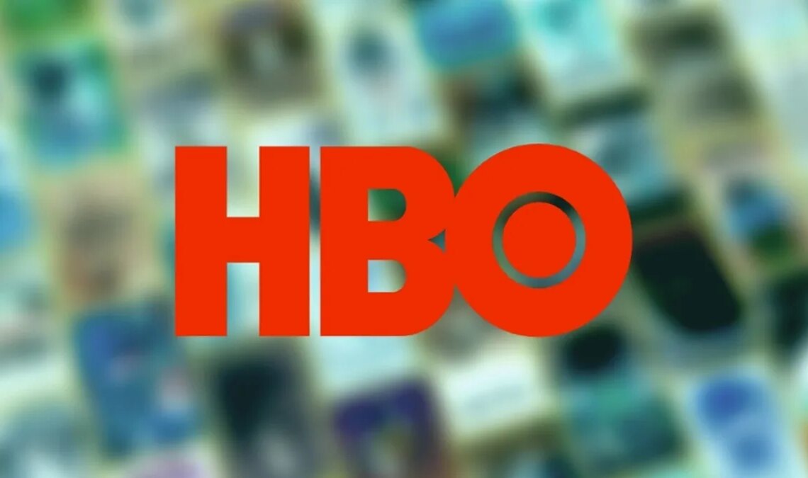 Les dernières sorties de HBO apportent au catalogue un grand thriller, un joyau de science-fiction et un film qui n'a pas besoin d'étiquettes