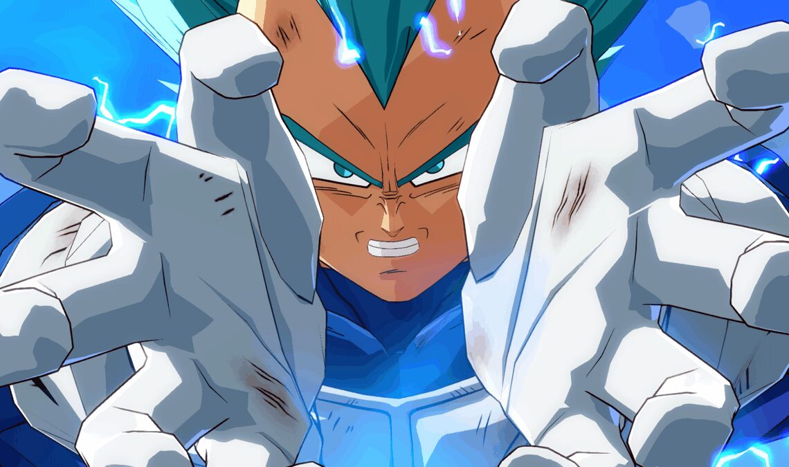 Les fans de Dragon Ball deviennent fous suite à la fuite de ce qui ressemble à un nouveau film