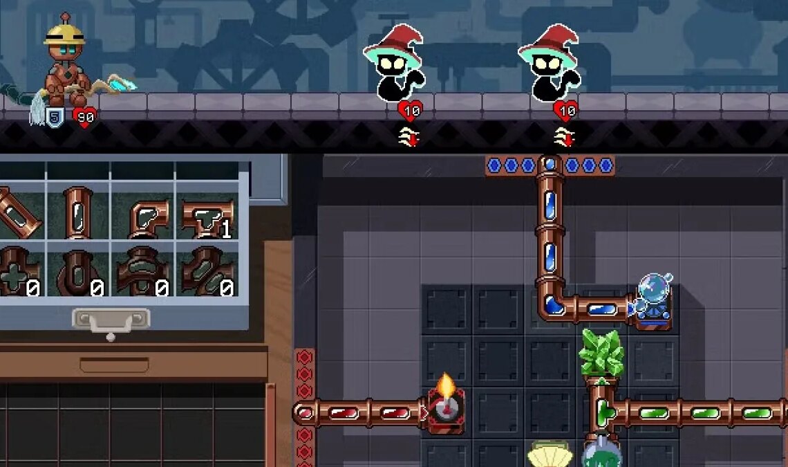 Les fans sont étonnés que ce nouveau jeu soit gratuit, mais il n’y a pas de piège. Les critiques positives continuent de le propulser vers le succès