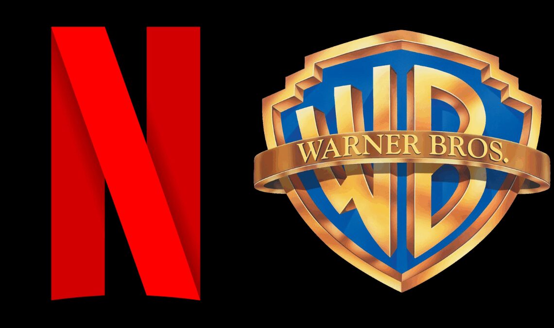 Les films de Warner Bros. sortiront en salles, mais Netflix souhaite apporter un changement majeur à la sortie en streaming