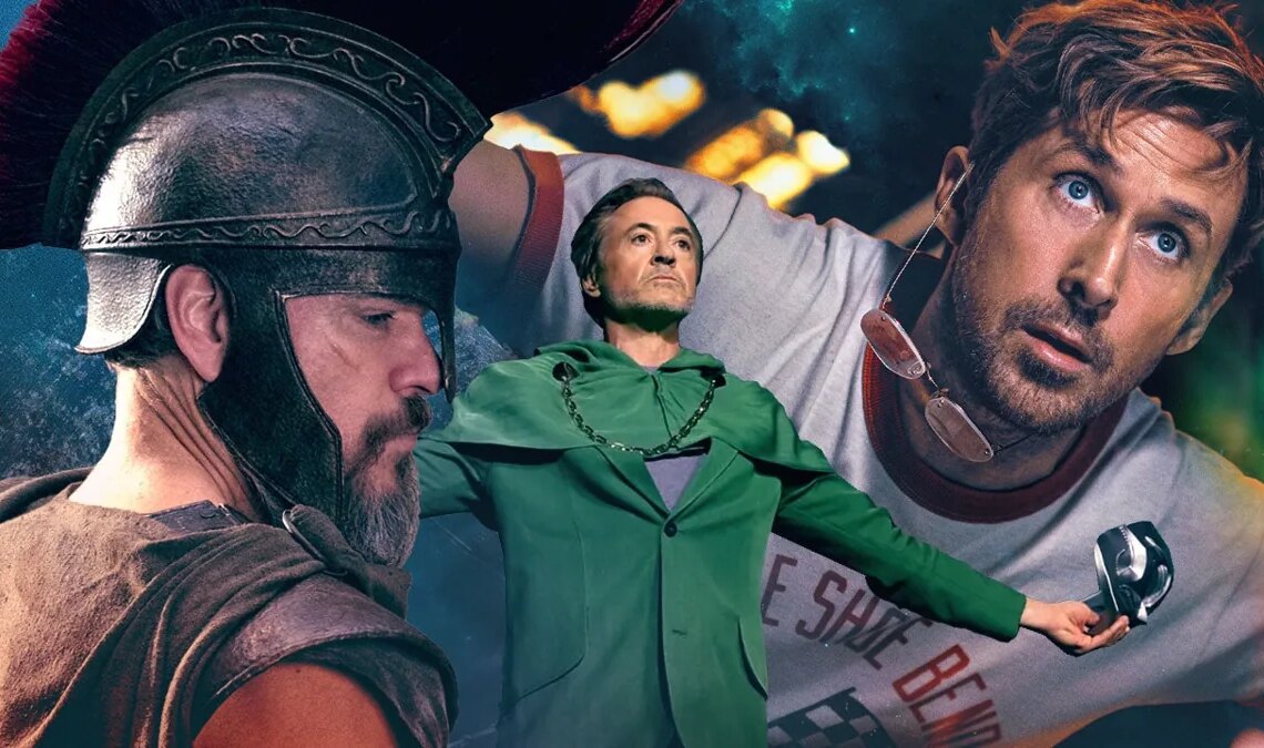 Les films les plus attendus de 2026