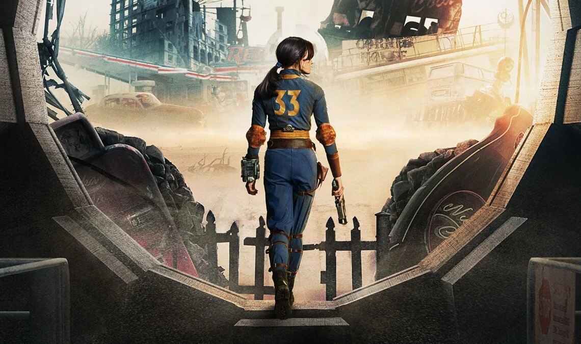 Les jeux Fallout sont canoniques pour la série, mais la série le sera-t-elle pour les futurs titres ? Bethesda le dit clairement