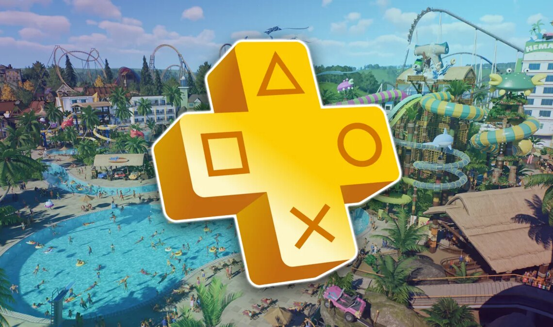 Les jeux Frontier sont très addictifs. J'ai eu du mal à m'en sortir du dernier, mais je retourne au puits à cause de celui qui vient d'arriver sur PS Plus