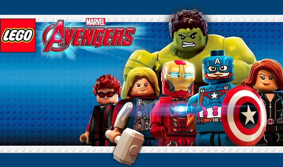 Les meilleurs sets Marvel LEGO pour les collectionneurs et les fans de la franchise