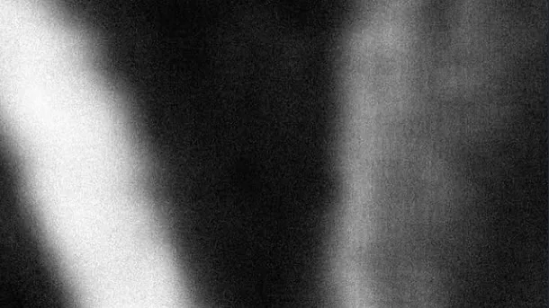 Les réalisateurs d'Avengers : Doomsday ont publié un étrange aperçu, et les fans tentent de le déchiffrer