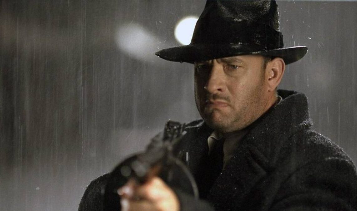 L'un des meilleurs films de Tom Hanks trouve ses origines dans le monde de la bande dessinée, et vous pouvez le regarder en streaming