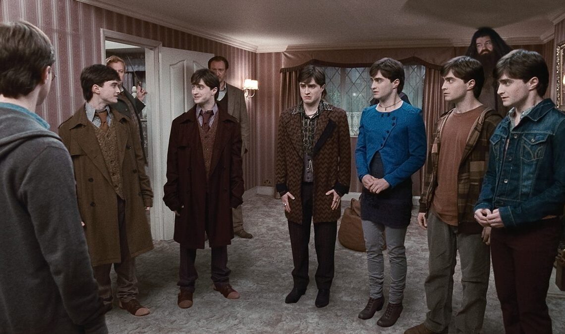 Maintenant, je comprends mieux pourquoi Netflix a acheté Warner Bros. : l'intelligence artificielle est la clé