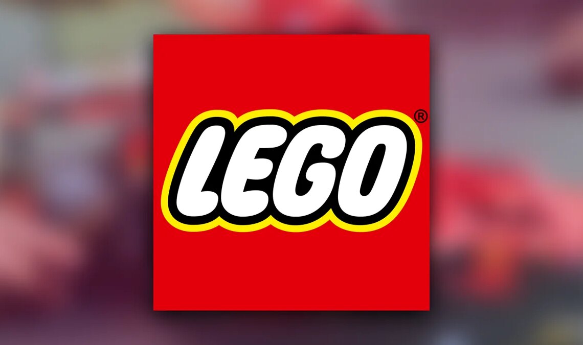 Maintenant, je veux travailler chez LEGO. C'est le coffret exclusif que la marque a offert à ses collaborateurs pour Noël