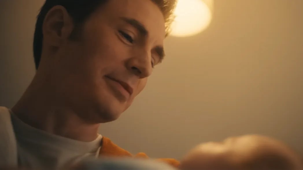 Marvel publie enfin la bande-annonce tant attendue d'Avengers : Doomsday, même si elle nous laisse en vouloir plus