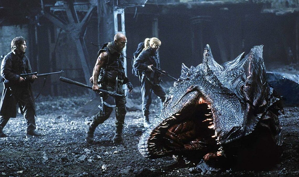 Matthew McConaughey décrit l'accident le plus douloureux de sa carrière. Je ne sais pas ce qui fait le plus mal, le coup dur ou l'échec au box-office que le film a rencontré.