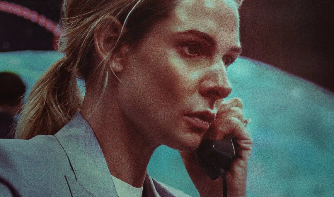 Même si les fans se jettent à son cou, James Cameron défend l'une des fins les plus critiquées de toute la liste des films Netflix.